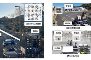 ?空砍王！三球砍下30+球队战绩6胜15负 胜率仅28.6%为历史最低