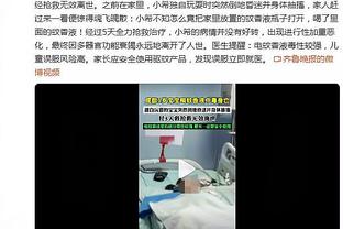 比卢普斯：约基奇是我见过有史以来的最佳传球手 不论是任何位置