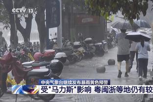 苹果tv重温世界杯决赛致胜一刻：梅西跪地庆祝，姆巴佩却落寞低头