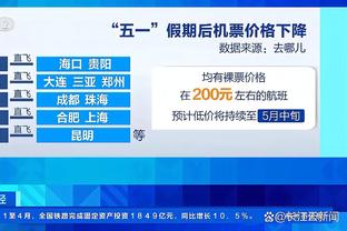 尤文赛前在更衣室播放蒙特罗名言：结果比任何其他事情都更重要