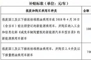 ESPN：多位主帅代表已与曼联接洽 滕哈赫可能新赛季前被解雇